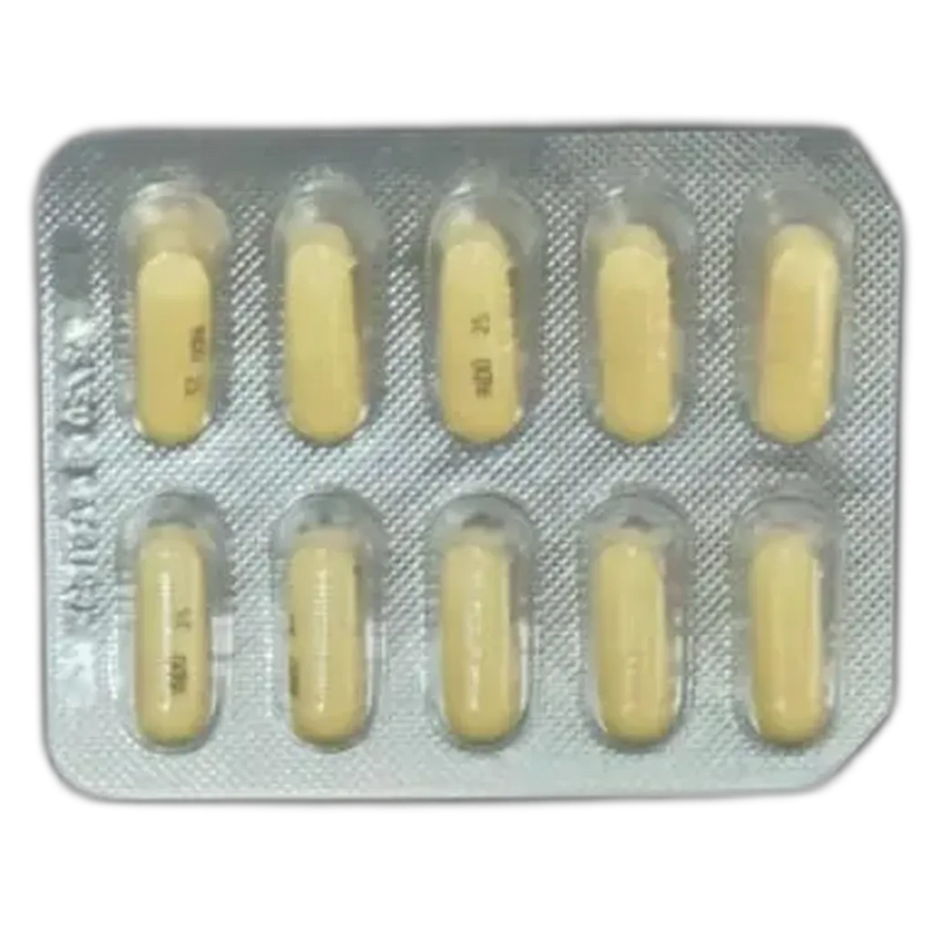 INDOGAL INDOMETACINA  25 MG CAJA X 100 COMPRIMIDOS - Ecofarma